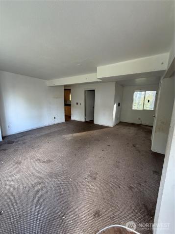 11 NE Skipper Court Belfair WA 98528
