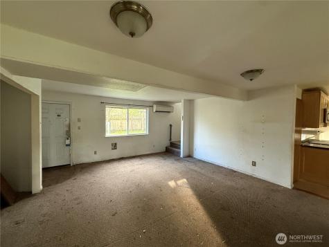 11 NE Skipper Court Belfair WA 98528