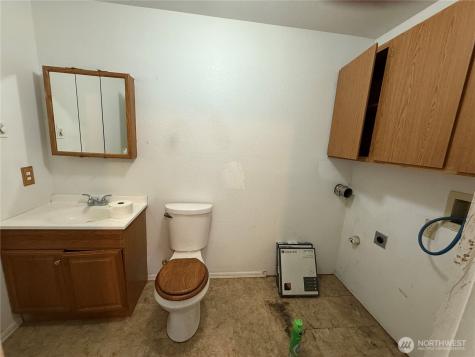 11 NE Skipper Court Belfair WA 98528