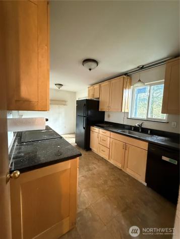 11 NE Skipper Court Belfair WA 98528