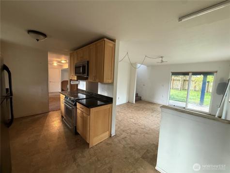 11 NE Skipper Court Belfair WA 98528