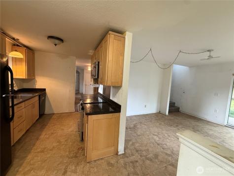 11 NE Skipper Court Belfair WA 98528