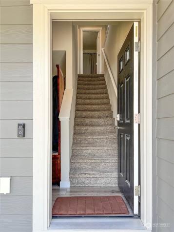 415 Raybird Avenue Granite Falls WA 98252