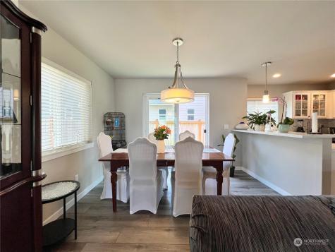 415 Raybird Avenue Granite Falls WA 98252