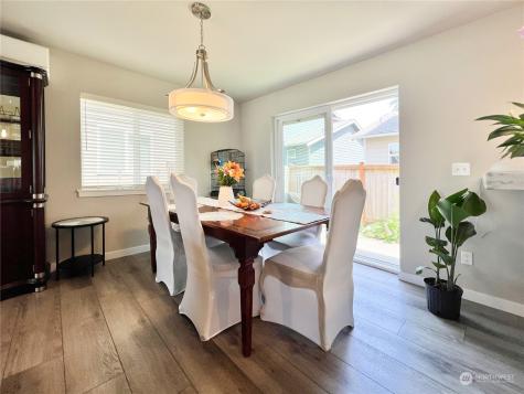 415 Raybird Avenue Granite Falls WA 98252