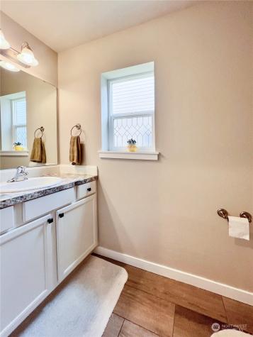 415 Raybird Avenue Granite Falls WA 98252