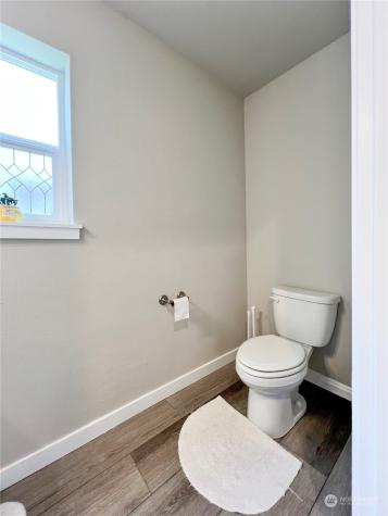 415 Raybird Avenue Granite Falls WA 98252