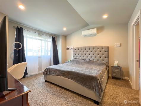 415 Raybird Avenue Granite Falls WA 98252