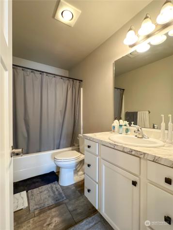 415 Raybird Avenue Granite Falls WA 98252
