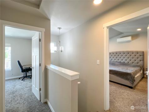 415 Raybird Avenue Granite Falls WA 98252