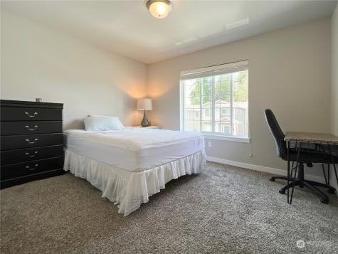 415 Raybird Avenue Granite Falls WA 98252