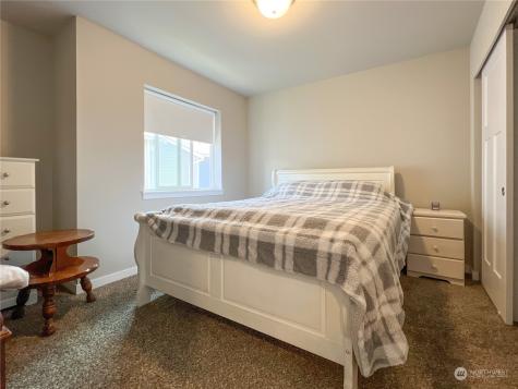 415 Raybird Avenue Granite Falls WA 98252