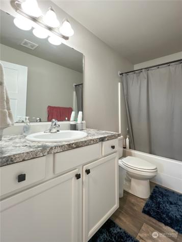 415 Raybird Avenue Granite Falls WA 98252