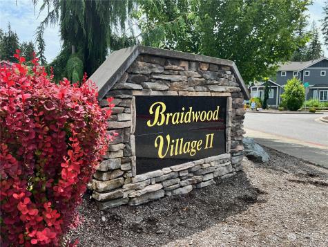 415 Raybird Avenue Granite Falls WA 98252