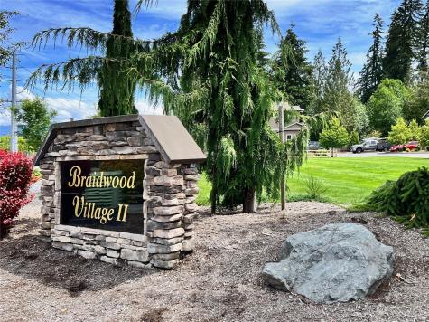 415 Raybird Avenue Granite Falls WA 98252