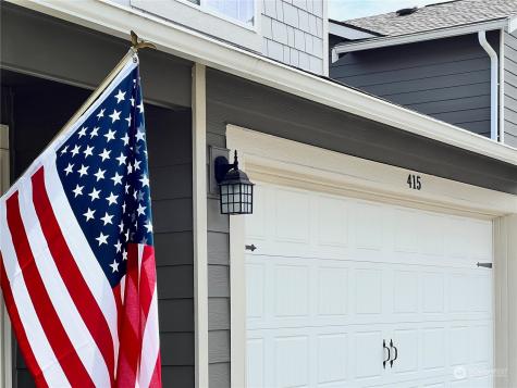 415 Raybird Avenue Granite Falls WA 98252