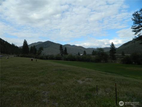 23 Allemandi Road Loomis WA 98827
