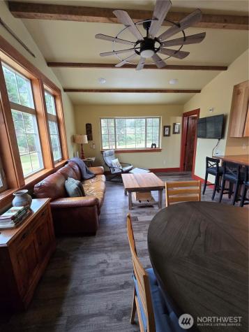 23 Allemandi Road Loomis WA 98827