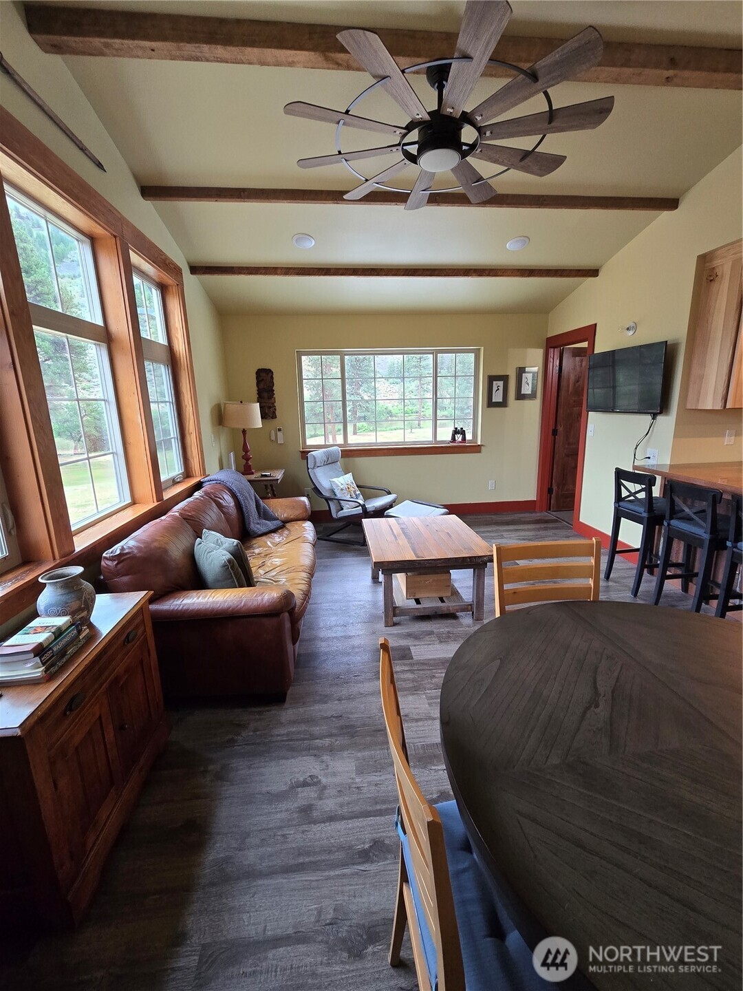 23 Allemandi Road Loomis WA 98827