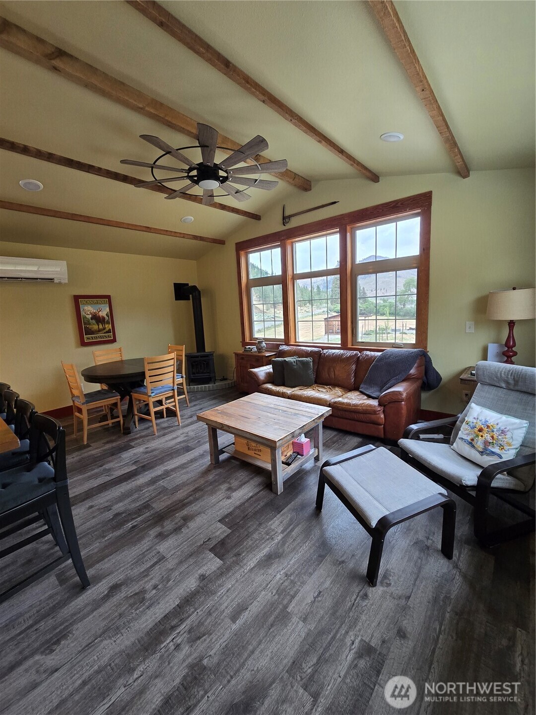 23 Allemandi Road Loomis WA 98827