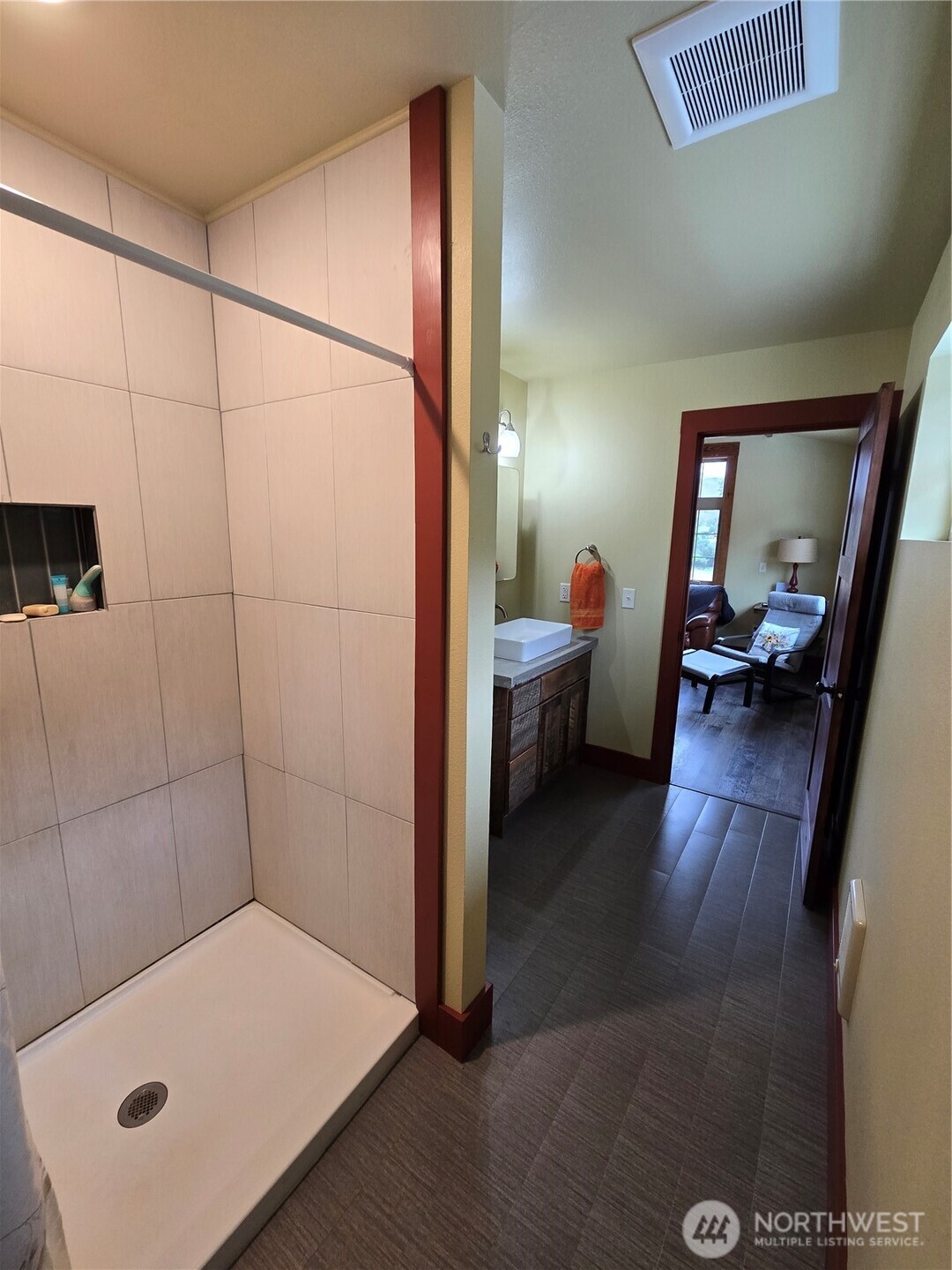 23 Allemandi Road Loomis WA 98827