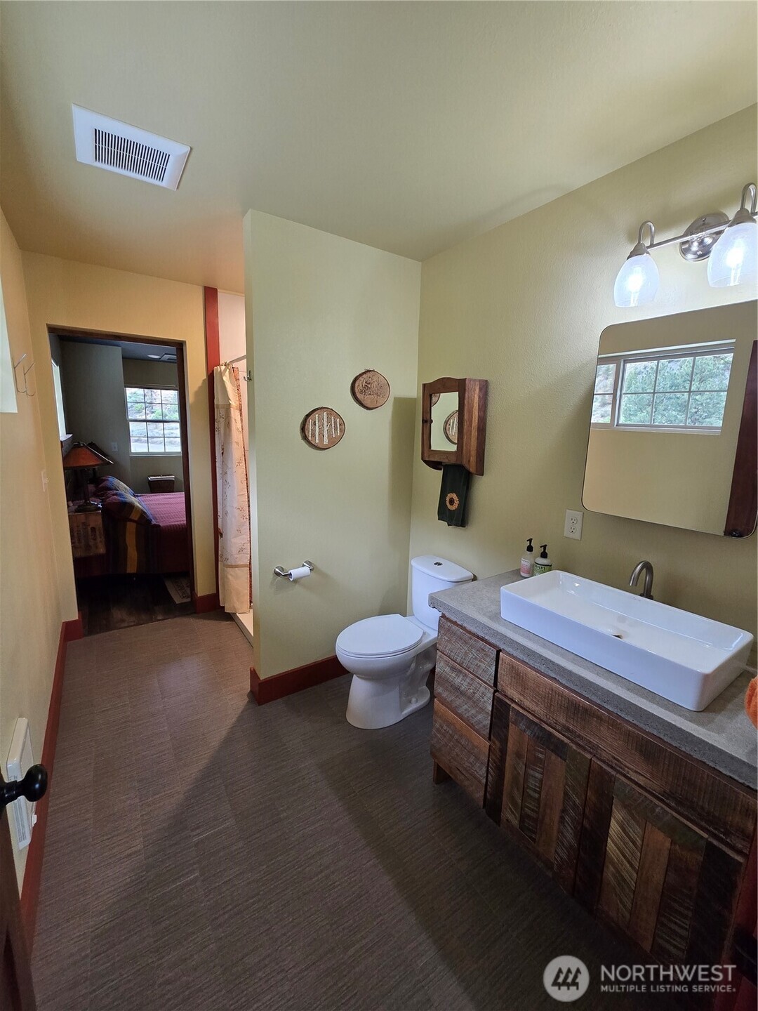 23 Allemandi Road Loomis WA 98827