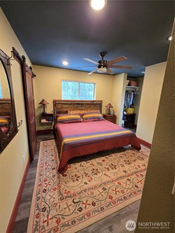 23 Allemandi Road Loomis WA 98827