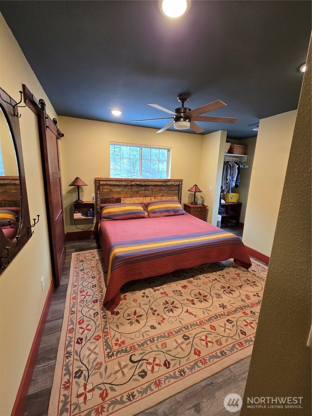 23 Allemandi Road Loomis WA 98827