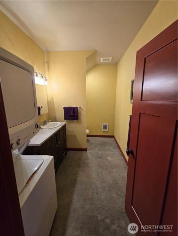 23 Allemandi Road Loomis WA 98827