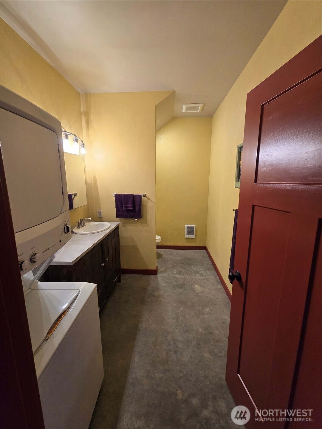 23 Allemandi Road Loomis WA 98827