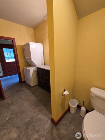 23 Allemandi Road Loomis WA 98827