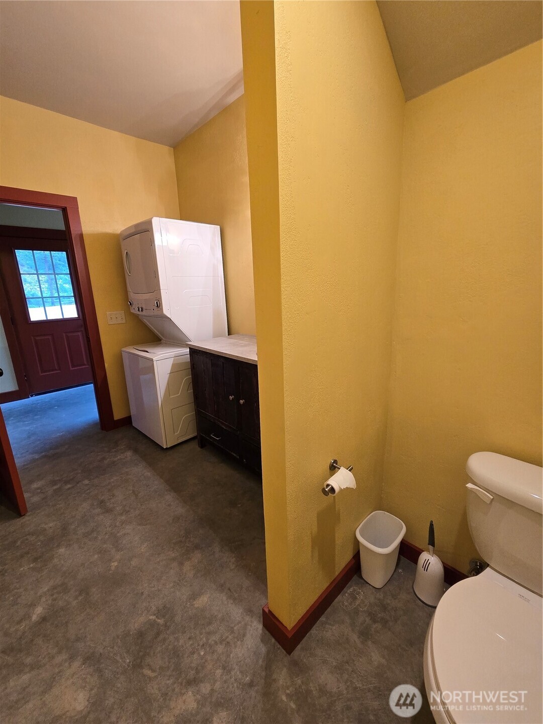 23 Allemandi Road Loomis WA 98827