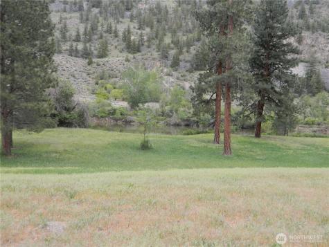 23 Allemandi Road Loomis WA 98827