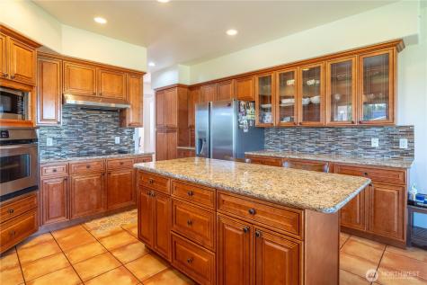 4560 Bluff Drive NE Moses Lake WA 98837