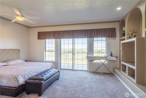 4560 Bluff Drive NE Moses Lake WA 98837