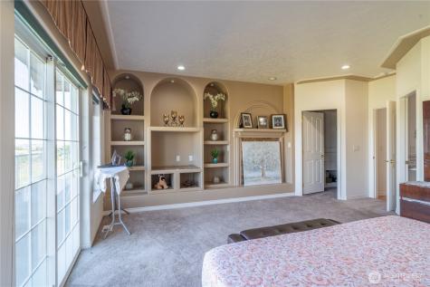 4560 Bluff Drive NE Moses Lake WA 98837