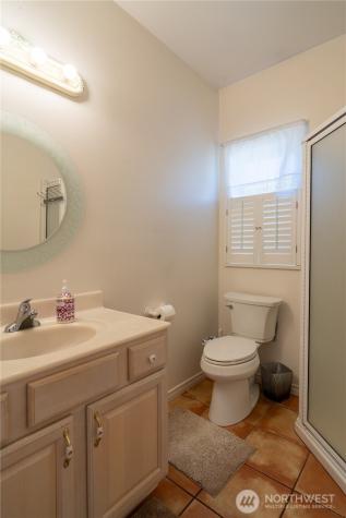 4560 Bluff Drive NE Moses Lake WA 98837