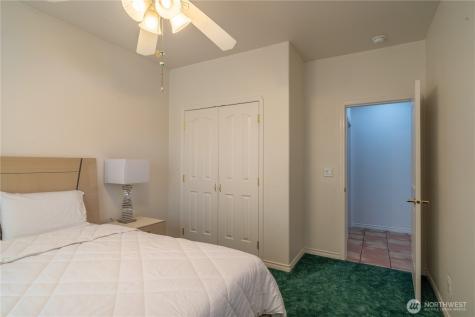 4560 Bluff Drive NE Moses Lake WA 98837