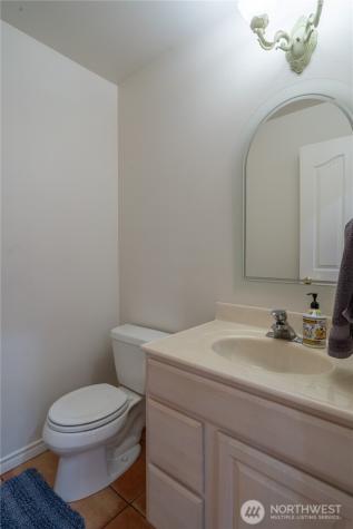4560 Bluff Drive NE Moses Lake WA 98837