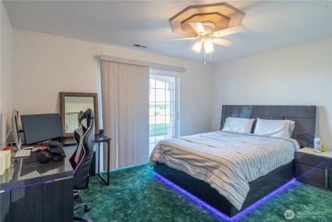 4560 Bluff Drive NE Moses Lake WA 98837