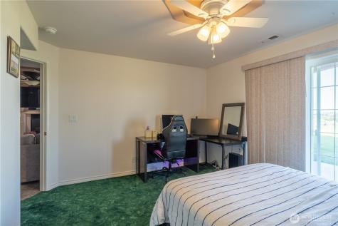 4560 Bluff Drive NE Moses Lake WA 98837