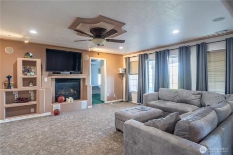 4560 Bluff Drive NE Moses Lake WA 98837