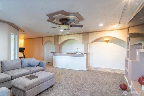 4560 Bluff Drive NE Moses Lake WA 98837