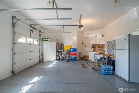 4560 Bluff Drive NE Moses Lake WA 98837