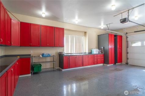 4560 Bluff Drive NE Moses Lake WA 98837