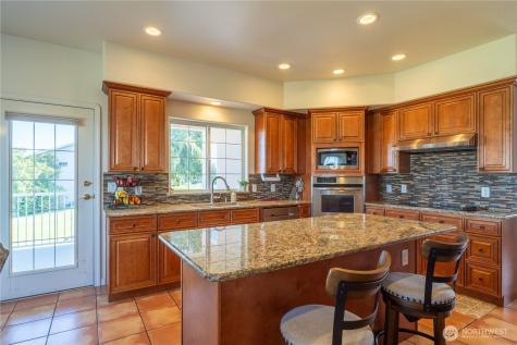 4560 Bluff Drive NE Moses Lake WA 98837