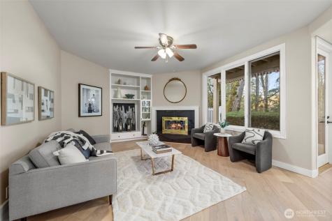 5539 178th Avenue SE Bellevue WA 98006