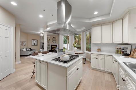 5539 178th Avenue SE Bellevue WA 98006