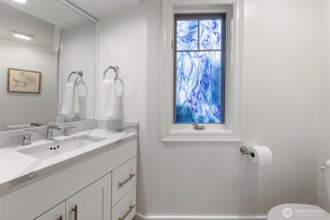 5539 178th Avenue SE Bellevue WA 98006