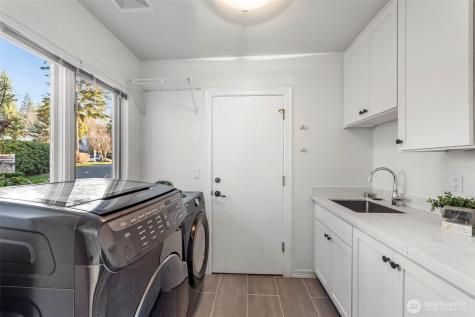 5539 178th Avenue SE Bellevue WA 98006